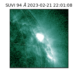 suvi - 2023-02-21T22:01:08.542000
