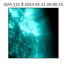 suvi - 2023-02-21T00:00:15.204000
