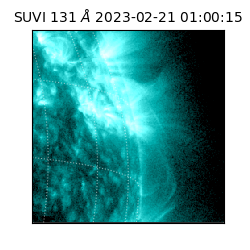 suvi - 2023-02-21T01:00:15.354000