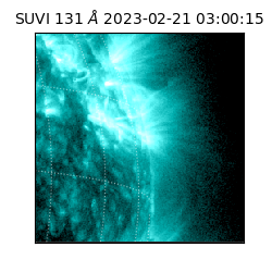 suvi - 2023-02-21T03:00:15.656000