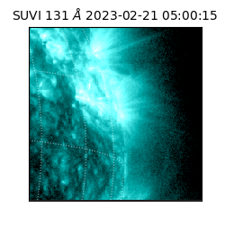 suvi - 2023-02-21T05:00:15.958000