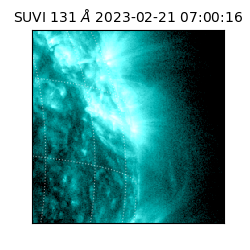 suvi - 2023-02-21T07:00:16.262000