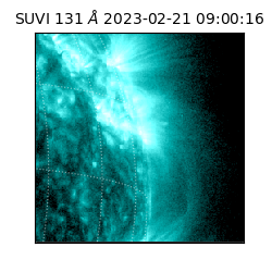 suvi - 2023-02-21T09:00:16.570000