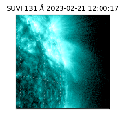 suvi - 2023-02-21T12:00:17.018000