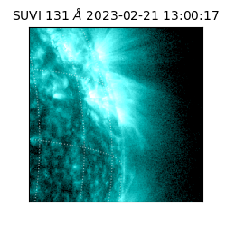 suvi - 2023-02-21T13:00:17.170000