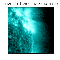 suvi - 2023-02-21T14:00:17.318000