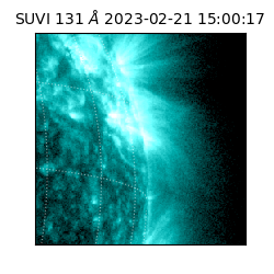 suvi - 2023-02-21T15:00:17.466000