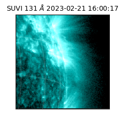suvi - 2023-02-21T16:00:17.616000