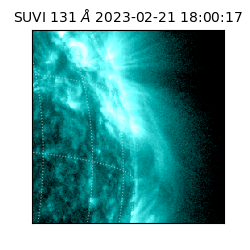 suvi - 2023-02-21T18:00:17.914000