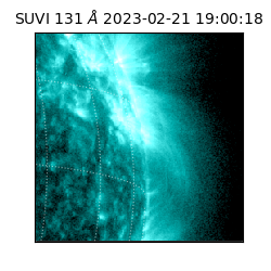 suvi - 2023-02-21T19:00:18.064000
