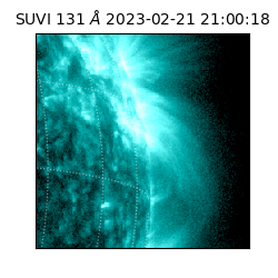 suvi - 2023-02-21T21:00:18.366000
