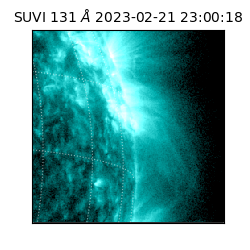suvi - 2023-02-21T23:00:18.666000