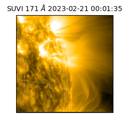 suvi - 2023-02-21T00:01:35.214000