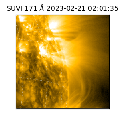 suvi - 2023-02-21T02:01:35.516000