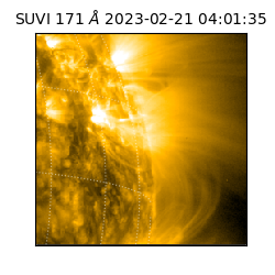 suvi - 2023-02-21T04:01:35.818000