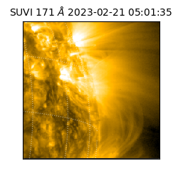 suvi - 2023-02-21T05:01:35.970000