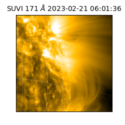 suvi - 2023-02-21T06:01:36.122000