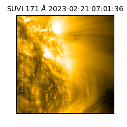 suvi - 2023-02-21T07:01:36.274000