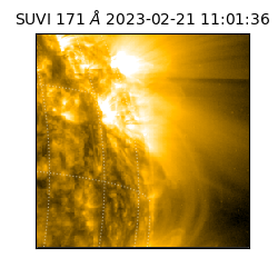suvi - 2023-02-21T11:01:36.880000