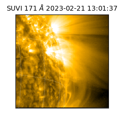 suvi - 2023-02-21T13:01:37.178000