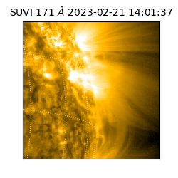 suvi - 2023-02-21T14:01:37.328000