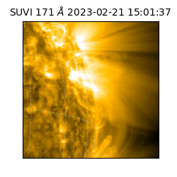 suvi - 2023-02-21T15:01:37.478000
