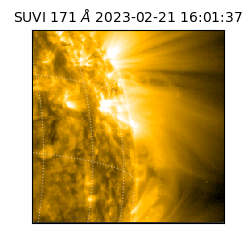 suvi - 2023-02-21T16:01:37.628000