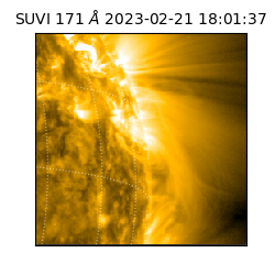suvi - 2023-02-21T18:01:37.926000