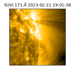 suvi - 2023-02-21T19:01:38.076000