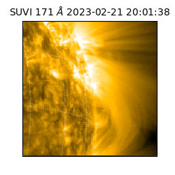 suvi - 2023-02-21T20:01:38.226000
