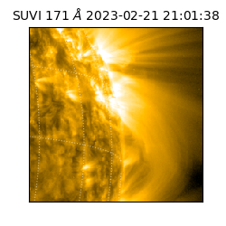 suvi - 2023-02-21T21:01:38.376000