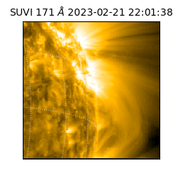 suvi - 2023-02-21T22:01:38.530000