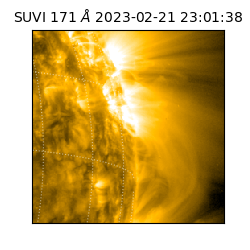 suvi - 2023-02-21T23:01:38.678000