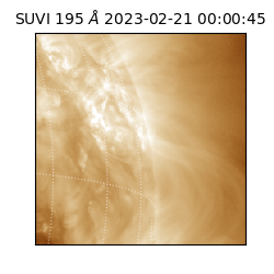 suvi - 2023-02-21T00:00:45.228000