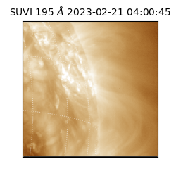 suvi - 2023-02-21T04:00:45.832000