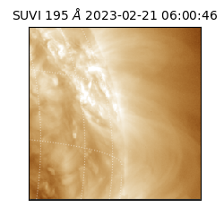 suvi - 2023-02-21T06:00:46.136000