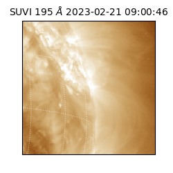 suvi - 2023-02-21T09:00:46.592000