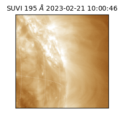 suvi - 2023-02-21T10:00:46.742000