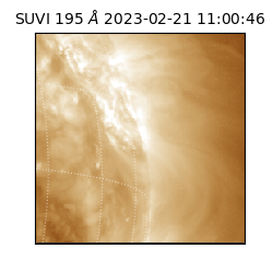 suvi - 2023-02-21T11:00:46.894000