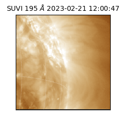 suvi - 2023-02-21T12:00:47.042000