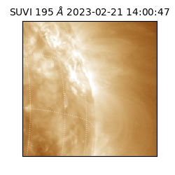 suvi - 2023-02-21T14:00:47.342000