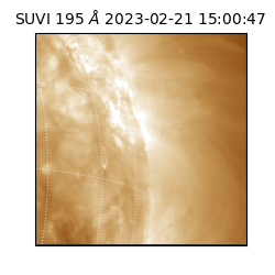 suvi - 2023-02-21T15:00:47.492000