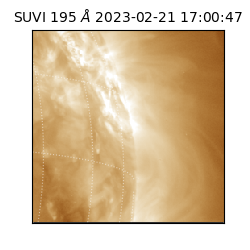 suvi - 2023-02-21T17:00:47.790000