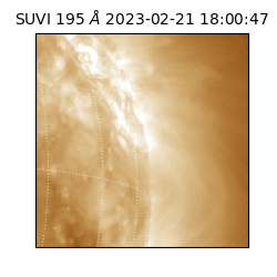 suvi - 2023-02-21T18:00:47.940000