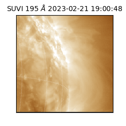 suvi - 2023-02-21T19:00:48.090000
