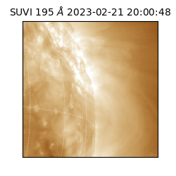 suvi - 2023-02-21T20:00:48.240000