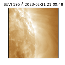 suvi - 2023-02-21T21:00:48.390000