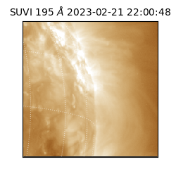 suvi - 2023-02-21T22:00:48.542000