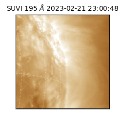 suvi - 2023-02-21T23:00:48.692000