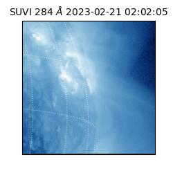 suvi - 2023-02-21T02:02:05.530000
